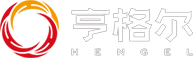 汽車(chē)鍛件加工廠(chǎng)家